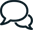 category-chat